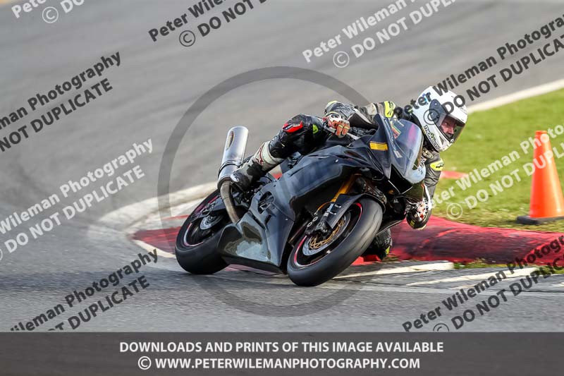 enduro digital images;event digital images;eventdigitalimages;no limits trackdays;peter wileman photography;racing digital images;snetterton;snetterton no limits trackday;snetterton photographs;snetterton trackday photographs;trackday digital images;trackday photos